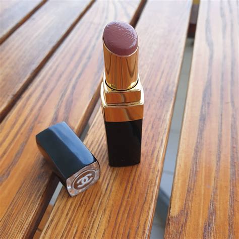 chanel 24 hour lipstick|chanel lipstick easy.